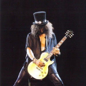 Meet your Posher, Ilse